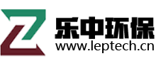 樂(lè)中環(huán)保專業(yè)生產(chǎn)養(yǎng)殖污水處理設(shè)備，溶氣氣浮機(jī)，生活食品污水處理設(shè)備等各類污水處理設(shè)備，經(jīng)驗(yàn)豐富，值得信賴。