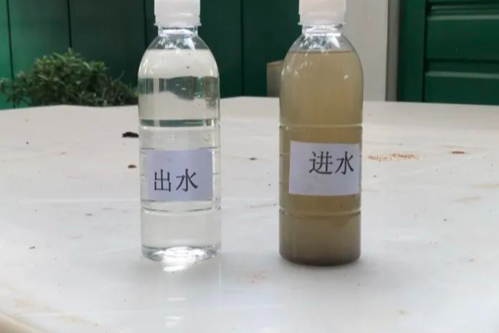 廢水水樣的保存方法有哪些？