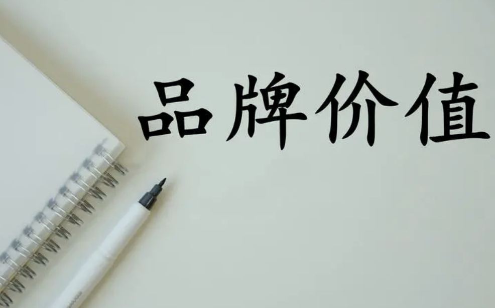 生產(chǎn)污水設(shè)備的廠(chǎng)家有哪些（污水環(huán)保設(shè)備有限公司）